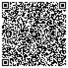QR code with Wills Dry Cleaning & Laundry contacts