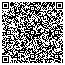 QR code with MGM Mirage Marketing contacts
