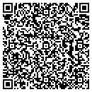 QR code with Elite Moving contacts