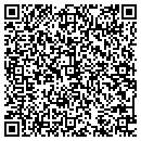 QR code with Texas Citizen contacts