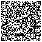 QR code with Gift Basket Creations contacts
