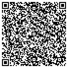 QR code with Construction Concepts contacts