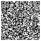 QR code with Nex 2 Nu Mobile Detailing contacts