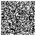 QR code with Root contacts