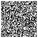 QR code with Jewelry By Beverly contacts