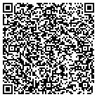 QR code with Kainer Trucking and Cnstr contacts