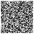 QR code with Insights Investigative Group contacts