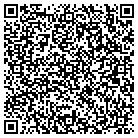 QR code with Employers Resource Group contacts