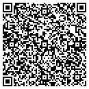 QR code with Promethean Computers contacts