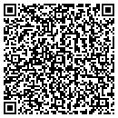QR code with Bead Angel & More contacts