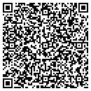 QR code with UNI Tech Automotive contacts