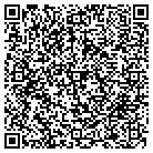 QR code with Crossraods Institute For Lrnng contacts
