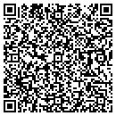 QR code with Trading Post contacts