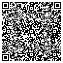 QR code with Varateck Security contacts