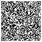 QR code with Classico Services Co Inc contacts