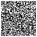 QR code with Elan Management contacts