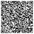 QR code with Walter Exploration Co contacts