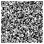 QR code with Northwstern Mutal Fincl Netwrk contacts