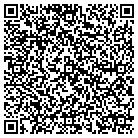 QR code with Les Jardins Apartments contacts