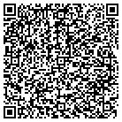 QR code with Jesse Auto Service & Collision contacts