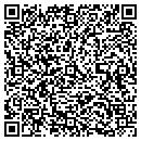 QR code with Blinds 4 Less contacts