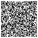 QR code with Shade Grocery & Feed contacts
