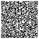 QR code with West Coast Maxillofacial Imgng contacts