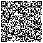 QR code with Coleman Dance Academy contacts