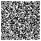 QR code with Crestview Church Of Christ contacts