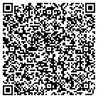 QR code with Palacios Health Care Center contacts