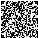 QR code with Escada contacts