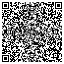 QR code with J C Enterprise contacts