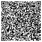 QR code with Kelleys Lawn Service contacts