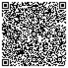 QR code with Plibrico Sales & Service Co contacts