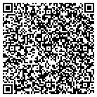 QR code with Forever Wild Exotic Animal contacts