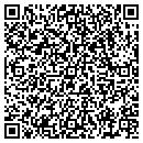 QR code with Remember When Shop contacts