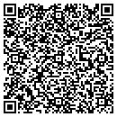 QR code with Hilltop Ranch contacts
