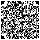 QR code with Captured Memories Digital contacts