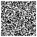 QR code with Geeks On Site contacts