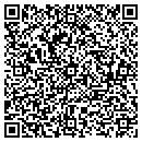 QR code with Freddys Auto Service contacts