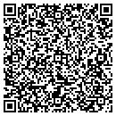 QR code with Mini's Boutique contacts