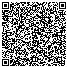 QR code with St Stephen's Episcopal contacts