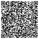 QR code with Suma Ching Hai International contacts