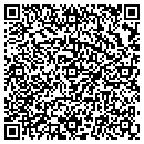 QR code with L & I Enterprises contacts
