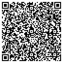 QR code with Ada Industries contacts