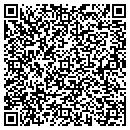 QR code with Hobby Lobby contacts