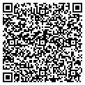 QR code with Comtex contacts
