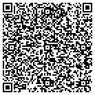 QR code with Hyatt Equities L L C contacts