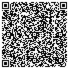 QR code with Rainbow Jewelry & Gems contacts