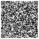 QR code with Bronco Pallet Systems Inc contacts